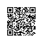 EP4SGX530KF43I4N QRCode