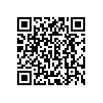 EP4SGX530KH40I3N QRCode