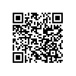 EP4SGX530NF45C3 QRCode