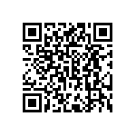 EP4SGX530NF45I3N QRCode