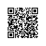 EP4SGX70DF29C2X QRCode