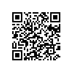 EP4SGX70DF29C4N_151 QRCode