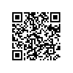 EP4SGX70HF35C2_151 QRCode