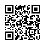 EP501B QRCode