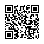 EP5W330RJ QRCode