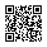 EP7311-CB-90 QRCode
