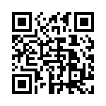 EP7312-CB QRCode