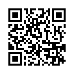 EP7312-CR-90 QRCode