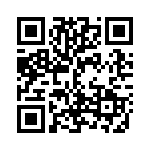 EP9W100RJ QRCode