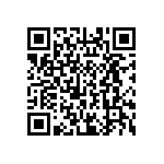 EPAG201ELL101MJ35S QRCode