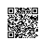 EPAG201ELL271MU35S QRCode