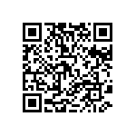 EPAG201ELL331MM30S QRCode