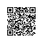 EPAG201ELL391ML40S QRCode