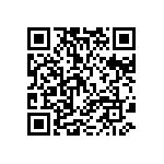 EPAG201ELL391MM35S QRCode