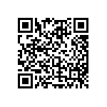 EPAG201ELL561MM45S QRCode