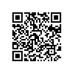 EPAG401ELL270MJ30S QRCode