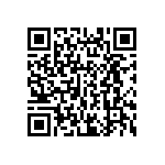 EPAG421ELL101MM30S QRCode