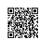 EPAG451ELL470MK40S QRCode