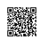 EPAG451ELL820MM30S QRCode