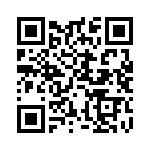 EPB-00-250-NTN QRCode