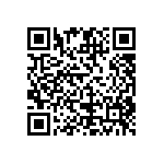 EPC1441LI20N_151 QRCode