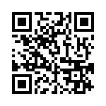 EPC1441TC32N QRCode