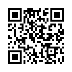 EPC2020ENGR QRCode