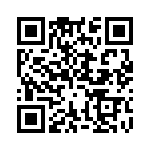 EPC2033ENGR QRCode