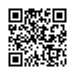 EPC2038ENGR QRCode