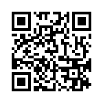 EPC2101ENG QRCode