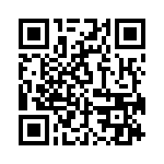 EPC8QC100_151 QRCode