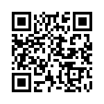 EPCE8QC100_151 QRCode