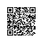 EPCQ512SI16N_151 QRCode