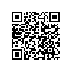 EPF10K100ABC600-1_151 QRCode