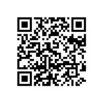 EPF10K100ABI356-3N_151 QRCode