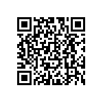 EPF10K100ABI600-2 QRCode