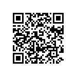 EPF10K100ARC240-3N_151 QRCode