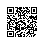 EPF10K100EFC484-1N QRCode