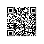 EPF10K100EFC484-2N_151 QRCode