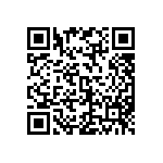 EPF10K100EFC484-2X QRCode