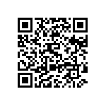 EPF10K100EFC484-2X_151 QRCode