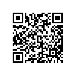 EPF10K100EFC484-3N_151 QRCode