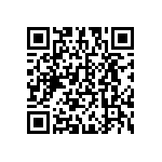 EPF10K100EFI484-2_151 QRCode