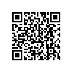 EPF10K100EQC208-1N QRCode