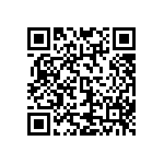 EPF10K100EQC208-2_151 QRCode