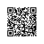 EPF10K100EQC240-1N_151 QRCode