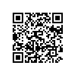 EPF10K100EQC240-2N_151 QRCode