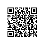 EPF10K10AQC208-1 QRCode