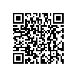 EPF10K10AQC208-3 QRCode