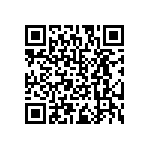 EPF10K10ATC100-1 QRCode